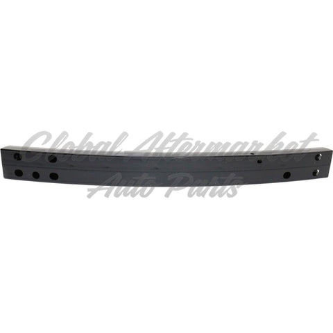 REBAR RR W/O TOW STEEL CAPA