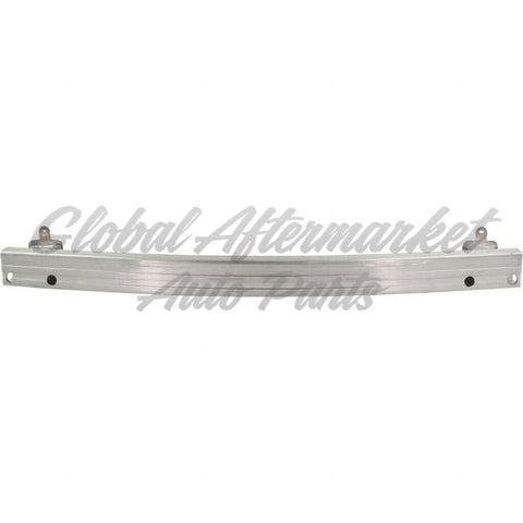 REBAR RR ALUMINIUM