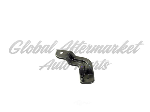 BUMPER BRACKET RR RH FOR LOWER COVER