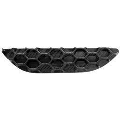 GRILLE COVER RR RH SRT MODEL