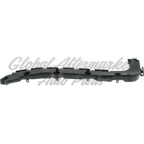 BUMPER RETAINER RR LH