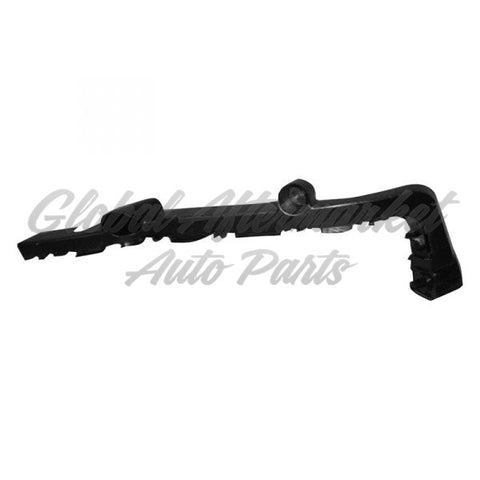 BUMPER SUPPORT RR LH OUTER