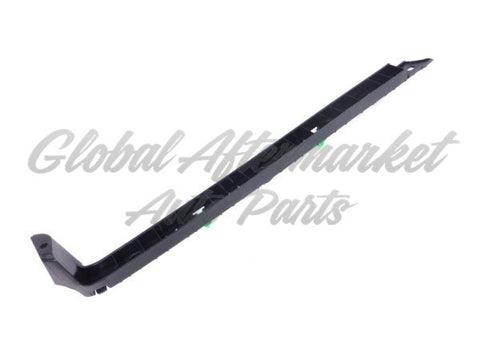 BUMPER BRACKET RR LH UPPER EXCLUDE SRT/SCAT PACK/ DAYTONA/ HELLCAT MODEL