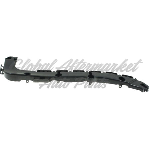 BUMPER RETAINER RR RH