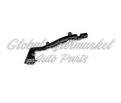 BUMPER SUPPORT RR RH OUTER