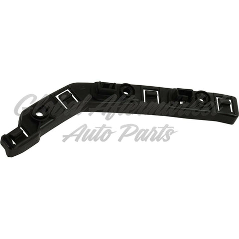 BUMPER BRACKET RR RH PLASTIC