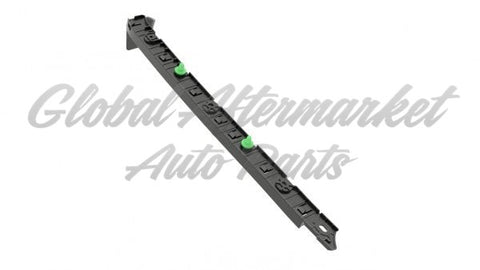 BUMPER BRACKET RR RH UPPER EXCLUDE SRT/SCAT PACK/ DAYTONA/ HELLCAT MODEL