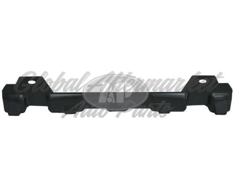BUMPER BRACKET RR CENTER