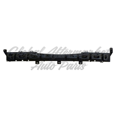 ABSORBER RR