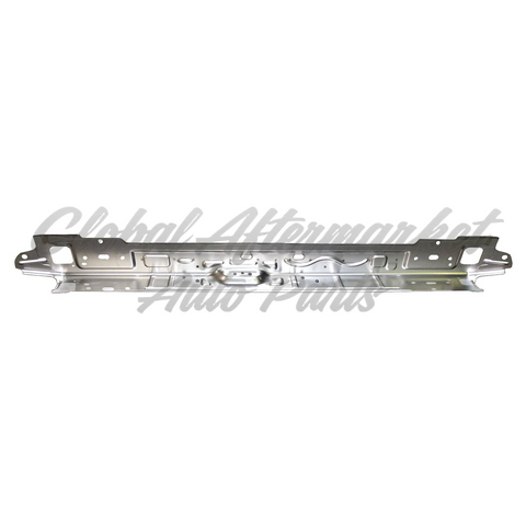 BUMPER FILLER RR STEEL