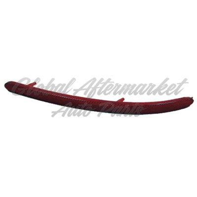 REFLECTOR RR LH/RH UPPER