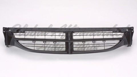 GRILLE