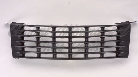 GRILLE PRIMED