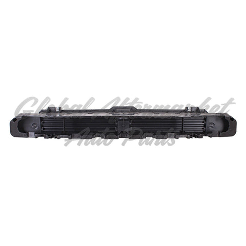 RADIATOR SHUTTER ASSY LOWER EXCLUDE REBEL / TRX