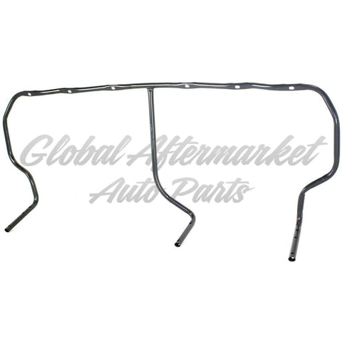 GRILLE BRACKET