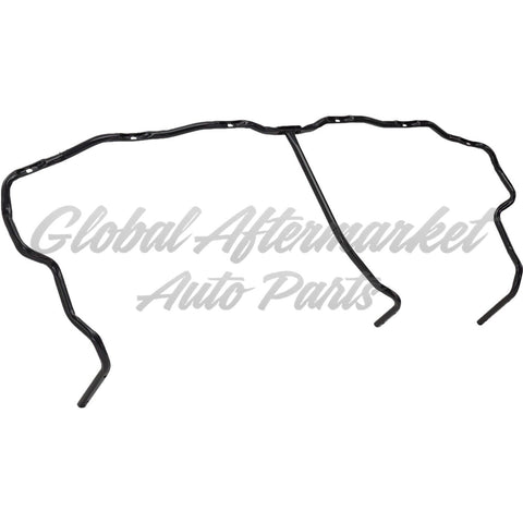 GRILLE SUPPORT BRACKET