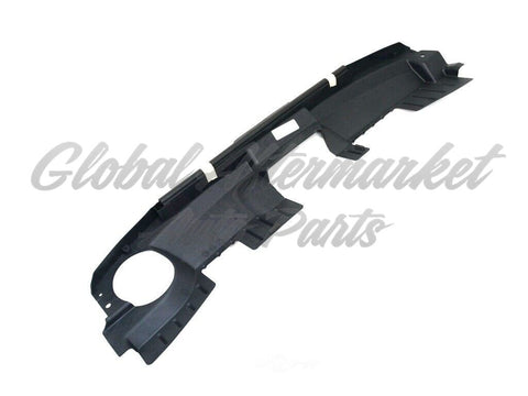 GRILLE BRACKET