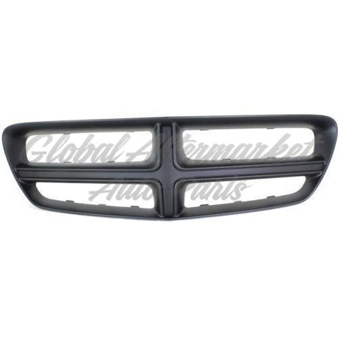 GRILLE MOULDING PTM