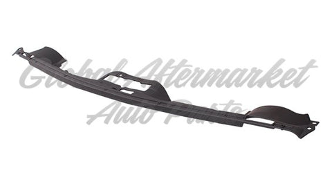 RADIATOR SUPPORT COVER
