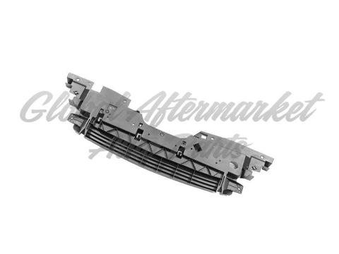 RADIATOR SUPPORT UPPER SEAL 2.0L/3.2L