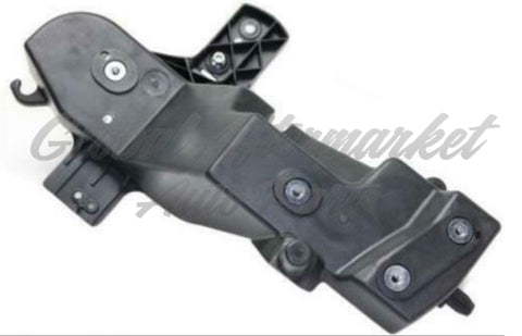 HEAD LAMP MOUNTING BRACKET RH