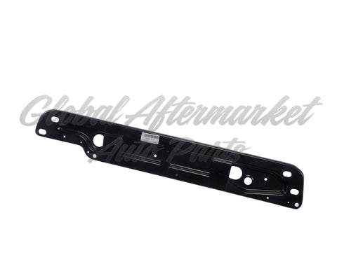 TIE BAR LOWER