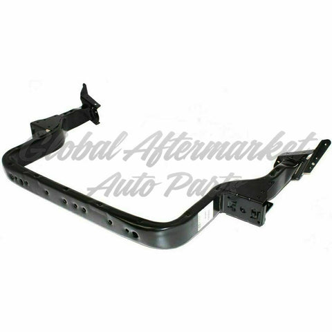 TIE BAR LOWER