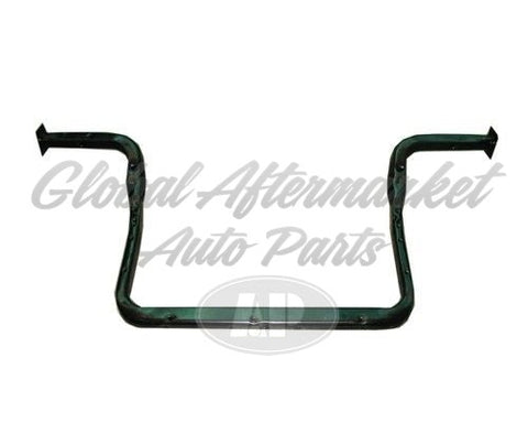 TIE BAR LOWER STEEL