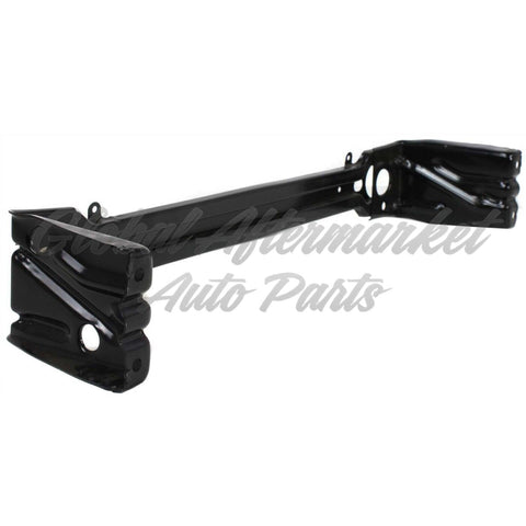 TIE BAR LOWER