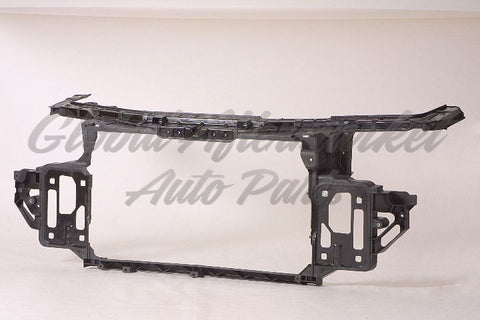 RADIATOR SUPPORT