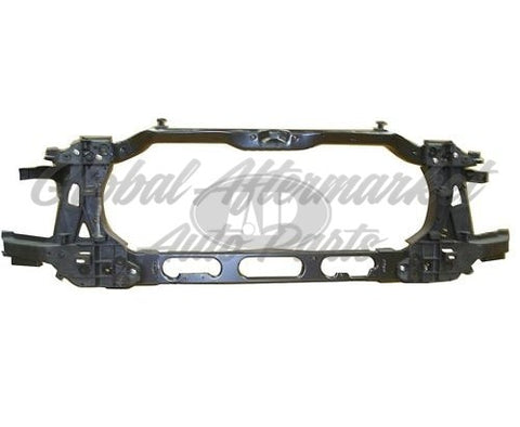 RADIATOR SUPPORT EXC 6.7L DIESEL