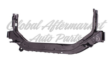 TIE BAR LOWER