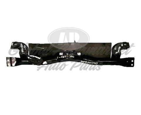 TIE BAR UPPER STEEL
