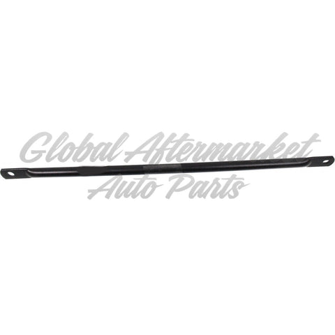 RADIATOR SUPPORT CROSS BRACE LH/RH EXCLUDE 18-19 6.2L MODEL