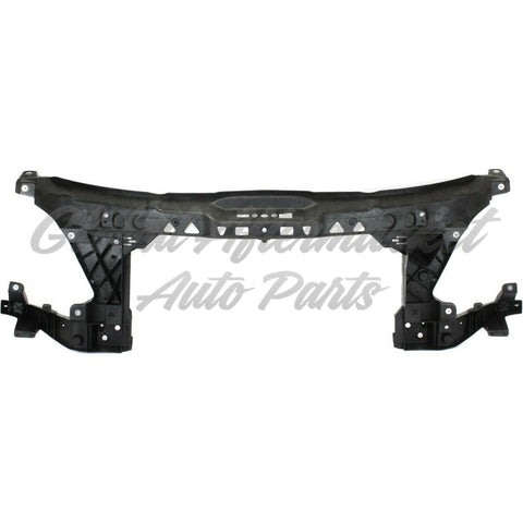 RADIATOR SUPPORT