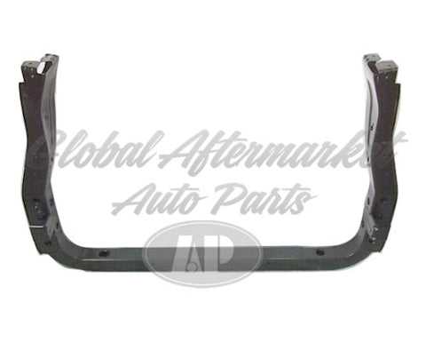RADIATOR SUPPORT LOWER STEEL FITS GAS 3.6L/5.7L/6.4L ENGINES