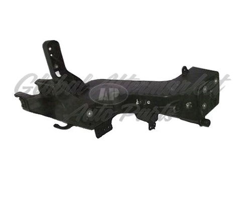 HEAD LAMP MOUNTING BRACKET RH