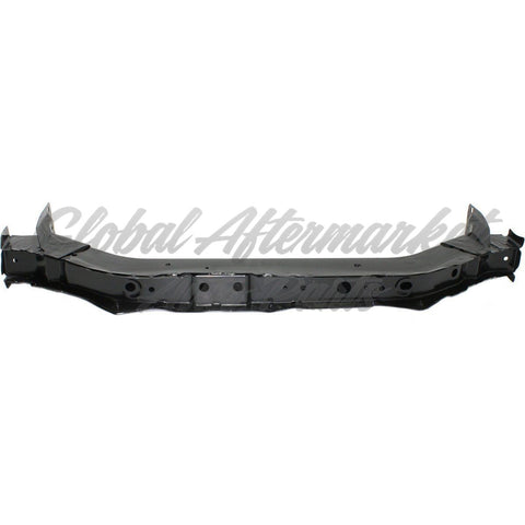 TIE BAR LOWER STEEL