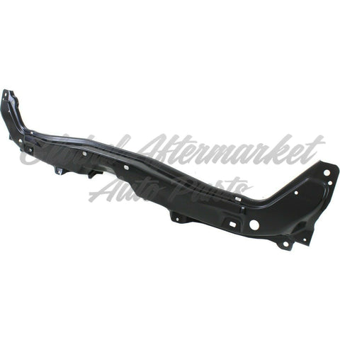 TIE BAR UPPER STEEL