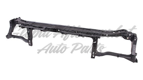 TIE BAR UPPER