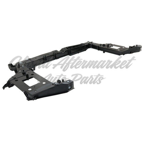 RADIATOR SUPPORT