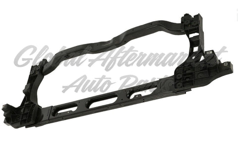 RADIATOR SUPPORT