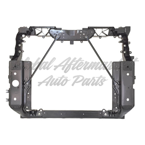 RADIATOR SUPPORT FR WL BODY