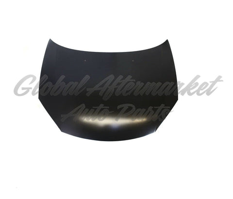 HOOD CAPA