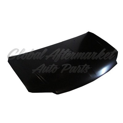 HOOD ALUMINUM
