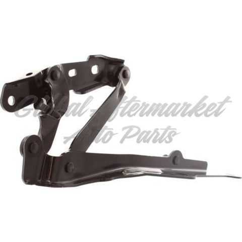 HOOD HINGE RH