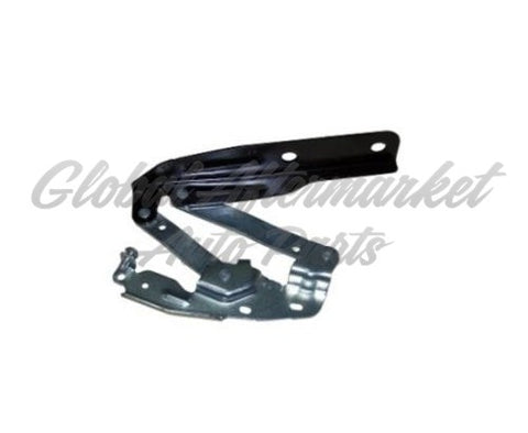 HOOD HINGE LH