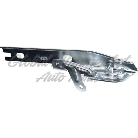 HOOD HINGE RH
