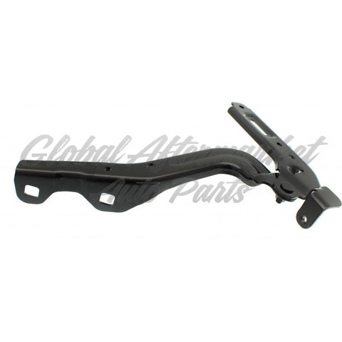 HOOD HINGE RH