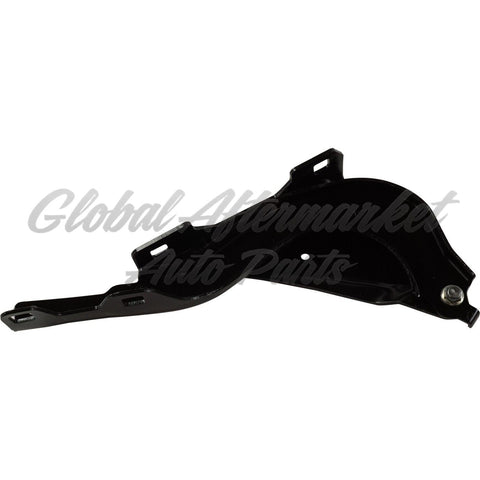 HOOD HINGE LH